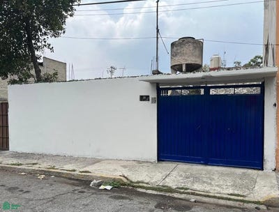 /international/mx/4-lote-27-mz-45-jose-lopez-portillo-iztapalapa-ciudad-de-mexico-ciudad-de-mexico-mexico-city-310101283467/?lang=zh-tw