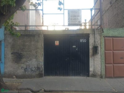 /international/mx/tlaloc-85-tlaxpana-miguel-hidalgo-ciudad-de-mexico-ciudad-de-mexico-mexico-city-310103815527/