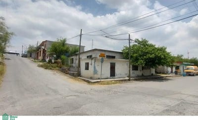 /international/mx/calle-ignacio-allende-210-cienega-de-flores-centro-cienega-de-flores-nuevo-leon-cienega-de-flores-nuevo-leon-310108311648/