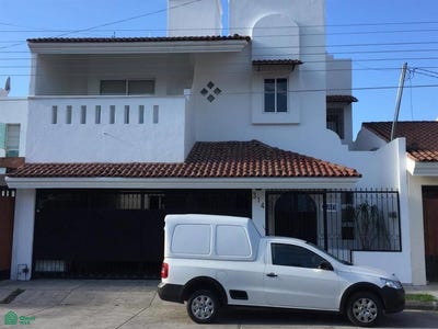/international/mx/alfonso-reyes-314-jardines-vista-hermosa-colima-colima-colima-colima-310108646277/?lang=it