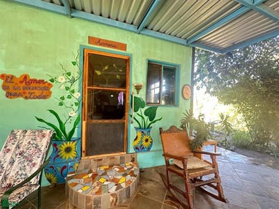 /international/mx/emiliano-zapata-heroica-mulege-baja-california-sur-310107525878/
