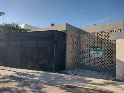 /international/mx/merida-yucatan-mexico-merida-yucatan-310106823795/