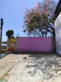 /international/mx/21-de-marzo-s-n-21-de-marzo-santa-cruz-xoxocotlan-oaxaca-santa-cruz-xoxocotlan-oaxaca-310106247317/