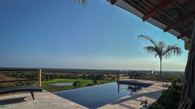 /international/mx/s-n-puerto-escondido-oaxaca-310106017435/