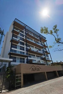 /international/mx/lomas-de-angelopolis-puebla-310108283834/