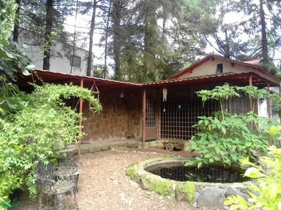 /international/mx/la-casita-12-huitzilac-huitzilac-morelos-huitzilac-morelos-310108486581/