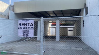 /international/mx/se-renta-local-a-pie-de-calle-zona-plaza-dorada-puebla-puebla-puebla-puebla-310106828374/