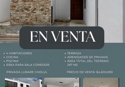 /international/mx/0-hacienda-x-cuyum-conkal-yucatan-conkal-yucatan-310108310070/