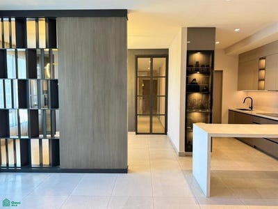 /international/mx/av-alfonso-reyes-100-d-torre-west-1-valle-poniente-sector-olinca-santa-catarina-nuevo-leon-ciudad-santa-catarina-nuevo-leon-310105720457/