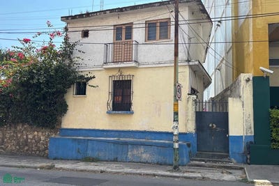 /international/mx/2da-privada-cuauhtemoc-105-cantarranas-cuernavaca-morelos-cuernavaca-morelos-310108312716/