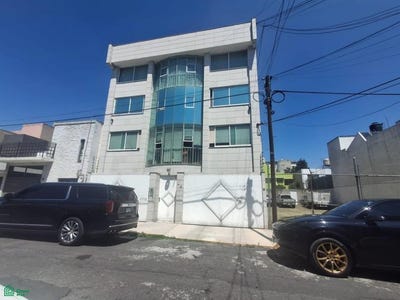 /international/mx/club-atlante-16-torre-2-departamento-102-villa-lazaro-cardenas-tlalpan-ciudad-de-mexico-ciudad-de-mexico-mexico-city-310107791729/