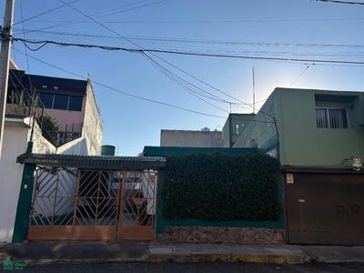 /international/mx/valle-de-solis-40-el-mirador-naucalpan-de-juarez-mexico-naucalpan-de-juarez-mexico-city-310108732590/?lang=id