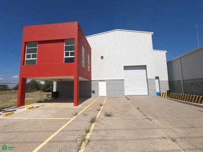 /international/mx/circuito-de-los-industriales-s-n-cerritos-silao-de-la-victoria-guanajuato-silao-de-la-victoria-guanajuato-310108868573/