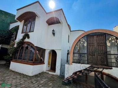 /international/mx/paseo-lomas-del-sol-15-huixquilucan-de-degollado-centro-huixquilucan-mexico-huixquilucan-de-degollado-mexico-city-310102807954/