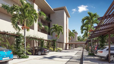 /international/mx/calle-los-corales-playa-del-carmen-quintana-roo-310101172411/?lang=zh-tw