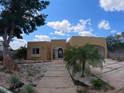 /international/mx/lirium-5-conkal-conkal-yucatan-conkal-yucatan-310107670675/