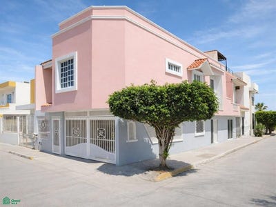 /international/mx/morfeo-3199-villa-satelite-mazatlan-sinaloa-mazatlan-sinaloa-310107330990/