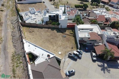/international/mx/circuito-jardines-de-san-miguel-138-jardines-del-campestre-leon-guanajuato-leon-guanajuato-310108310550/