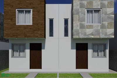 /international/mx/privada-san-pablo-344d-antigua-hacienda-san-agustin-san-pedro-garza-garcia-nuevo-leon-san-pedro-garza-garcia-nuevo-leon-310108313304/