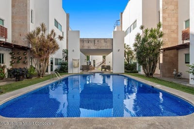 /international/mx/144-paseo-de-los-flamingos-63732-unit-7d-riviera-nayarit-nayarit-310106078320/