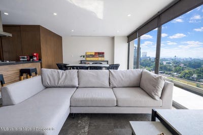 /international/mx/221-juan-ruiz-de-alarcon-unit-a4-guadalajara-jalisco-310106746862/