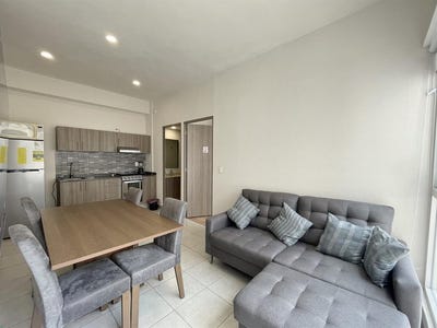 /international/mx/calzada-san-antonio-abad-307-algarin-cuauhtemoc-ciudad-de-mexico-cuauhtemoc-veracruz-310108855804/
