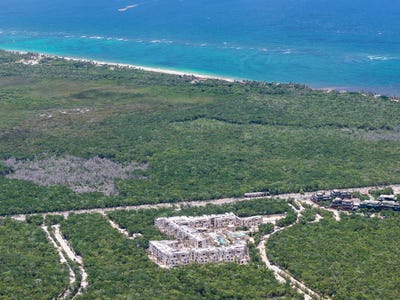 /international/mx/avenida-coba-tulum-quintana-roo-310097947577/?lang=zh-tw