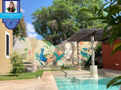 /international/mx/barrio-de-santiago-merida-yucatan-310101337820/?lang=de