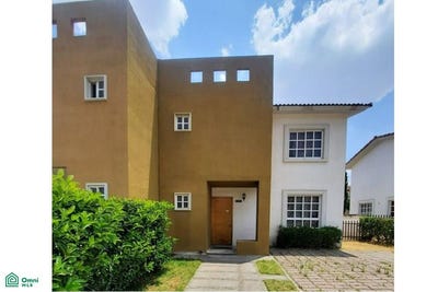 /international/mx/madre-selva-mz-23-lt-19-1417-villas-del-campo-calimaya-mexico-calimaya-mexico-city-310101101380/?lang=zh-tw