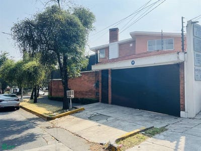 /international/mx/11223-juristas-8-ciudad-satelite-naucalpan-de-juarez-mexico-naucalpan-de-juarez-mexico-city-310105985244/