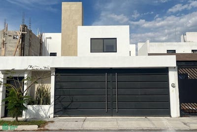 /international/mx/avenida-del-quetzal-0-residencial-santa-fe-corregidora-queretaro-corregidora-queretaro-310108313563/