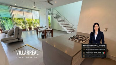 /international/mx/huizache-9-el-hujal-40880-zihuatanejo-gro-mexico-zihuatanejo-guerrero-310108043951/?lang=zh-cn