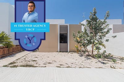 /international/mx/50-c-21-progreso-yucatan-310101108227/?lang=zh-cn