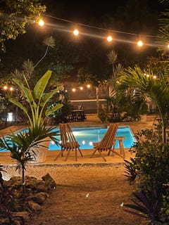 /international/mx/rancho-san-martin-lt-053-7-akumal-quintana-roo-310104166862/