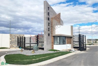 /international/mx/calle-ontario-945-fraccionamiento-san-patricio-v-juarez-chihuahua-juarez-chihuahua-310108311252/