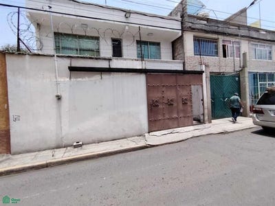 /international/mx/morelos-505-la-conchita-chalco-mexico-chalco-de-diaz-covarrubias-mexico-city-310101084088/?lang=pt