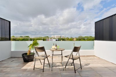 /international/mx/c-bellavista-4-77506-cancun-q-r-mexico-cancun-quintana-roo-310108940526/