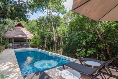 /international/mx/retorno-yalku-tulum-quintana-roo-310107045075/