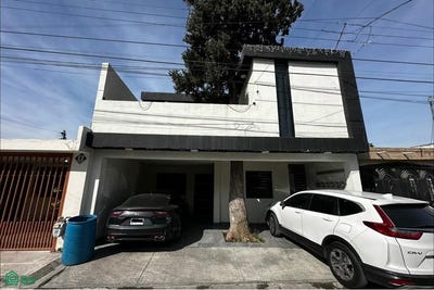 /international/mx/calle-huichol-202-azteca-guadalupe-nuevo-leon-guadalupe-nuevo-leon-310108431788/