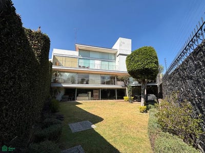 /international/mx/lava-236-casa-6-jardines-del-pedregal-alvaro-obregon-ciudad-de-mexico-ciudad-de-mexico-mexico-city-310105921988/