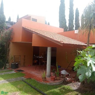 /international/mx/corregidora-3916-oficinas-3916-santa-cruz-buenavista-puebla-puebla-puebla-puebla-310097869896/