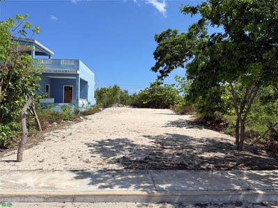 /international/mx/calle-19-yobain-yucatan-310108185958/