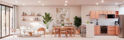 /international/mx/unnamed-road-tulum-quintana-roo-310105534302/