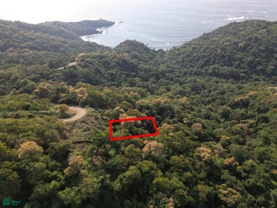 /international/mx/carretera-escenica-riscalillo-12-el-almacen-zihuatanejo-de-azueta-guerrero-zihuatanejo-guerrero-310106520123/