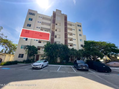 /international/mx/sn-paseo-de-los-flamingos-unit-4a-riviera-nayarit-nayarit-310108951481/?lang=es