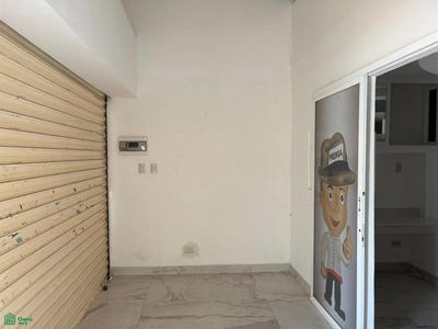 /international/mx/1-1-villas-de-ah-kim-pech-campeche-campeche-san-francisco-de-campeche-campeche-310107678018/