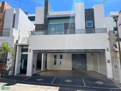 /international/mx/cerro-del-vigia-480-colinas-de-san-miguel-culiacan-sinaloa-culiacan-rosales-sinaloa-310107146953/