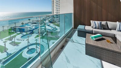 /international/mx/encantame-soleil-r-705-encantame-resorts-puerto-penasco-sonora-83550-puerto-penasco-sonora-310108161066/