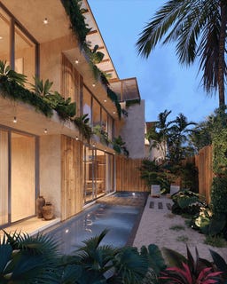 /international/mx/calle-11-poniente-tulum-municipality-quintana-roo-310101033716/
