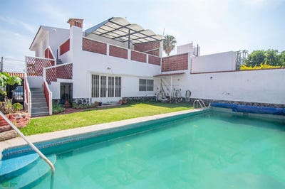 /international/mx/santa-cristina-chapala-jalisco-310107975484/
